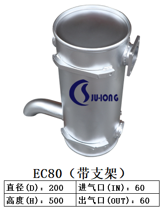 1670052240034.png