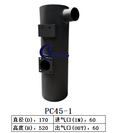 微信圖片_20240424113116.png