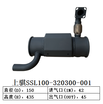 微信圖片_20241114133114.png