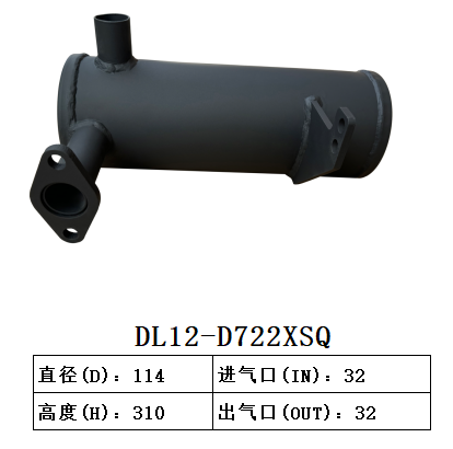 微信圖片_20241116110025.png